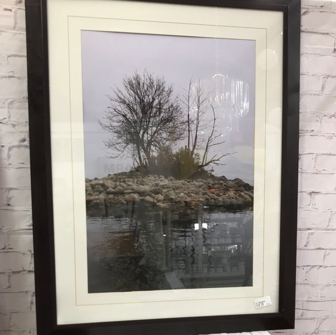 Picture of Rock Island