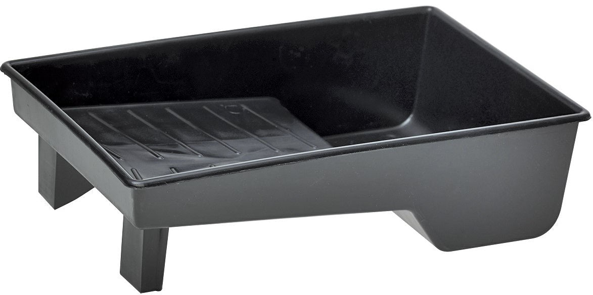 Paint Trays