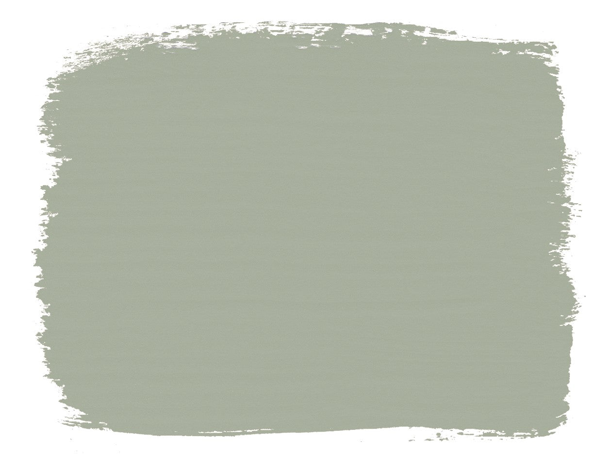 Chalk Paint 500 ML Coolabah Green