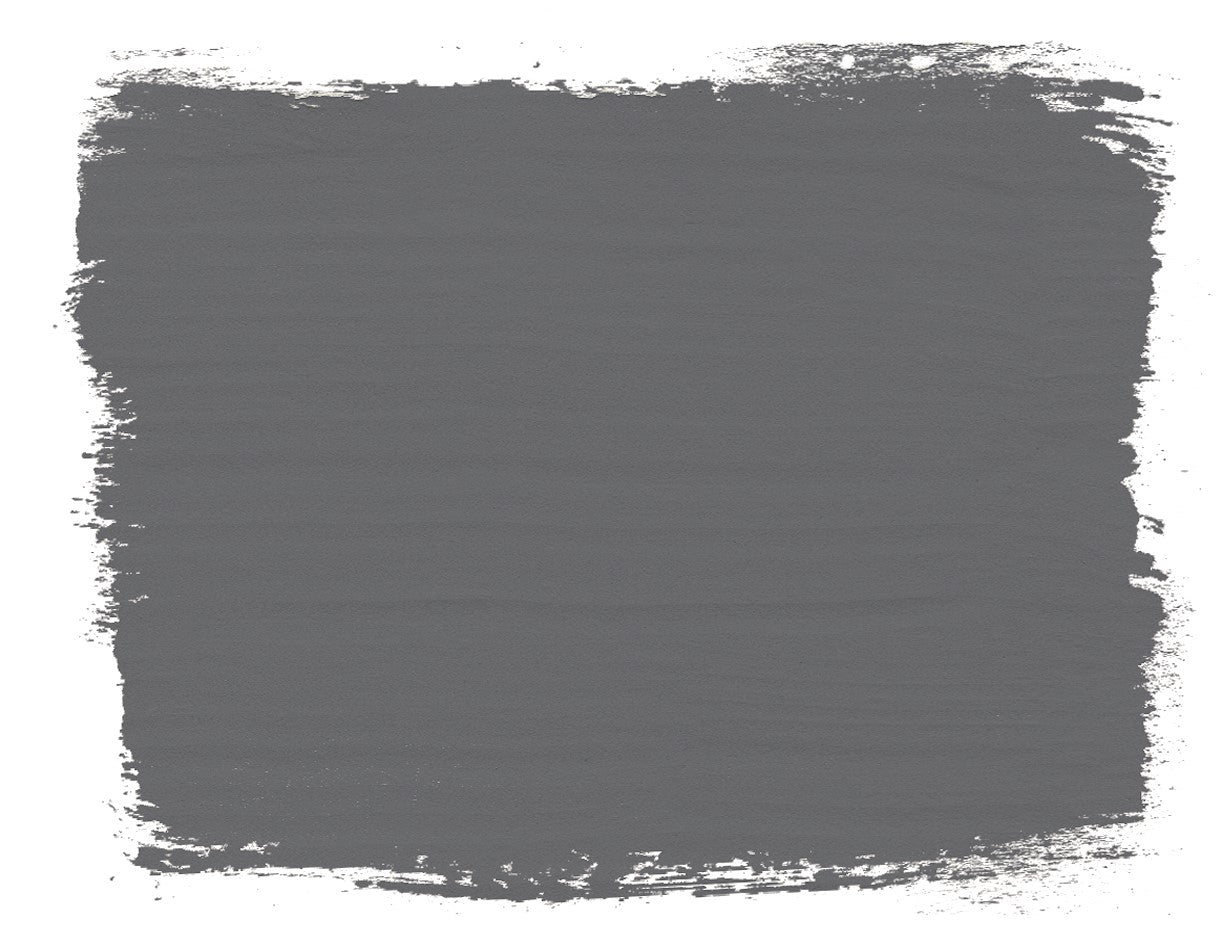 Chalk Paint 500 ML Whistler Grey