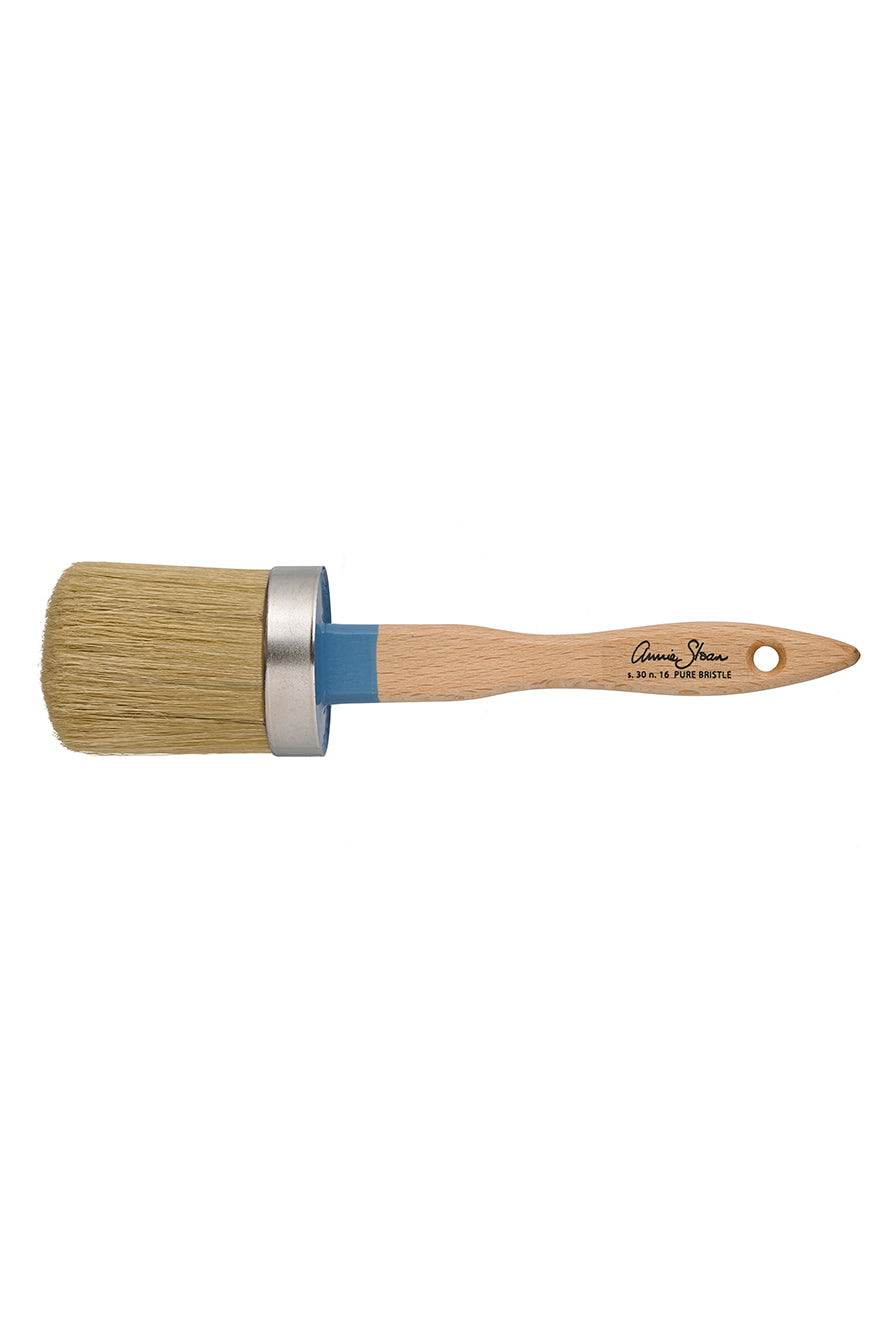 Chalk Paint Brush - Large