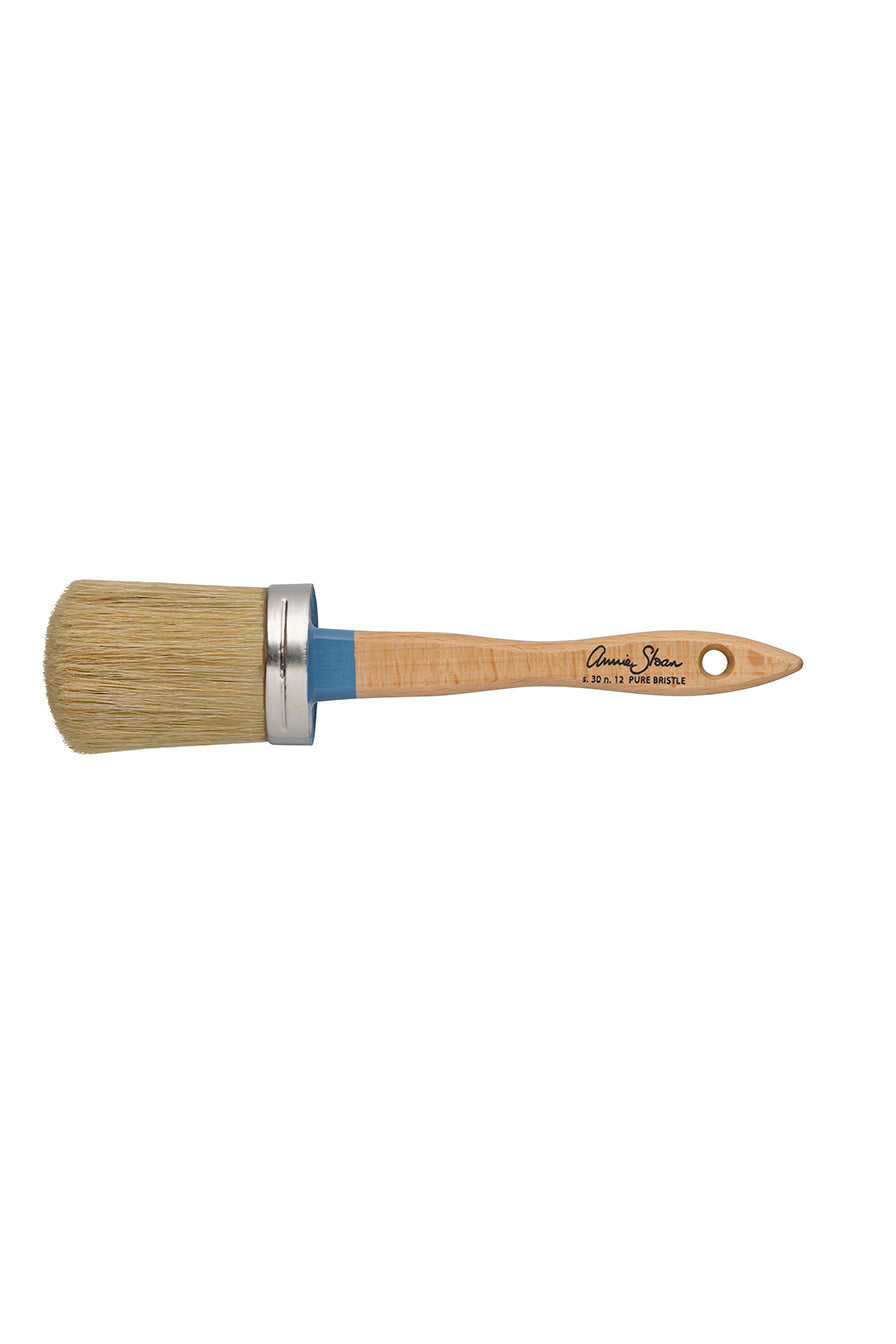 Chalk Paint Brush - Medium