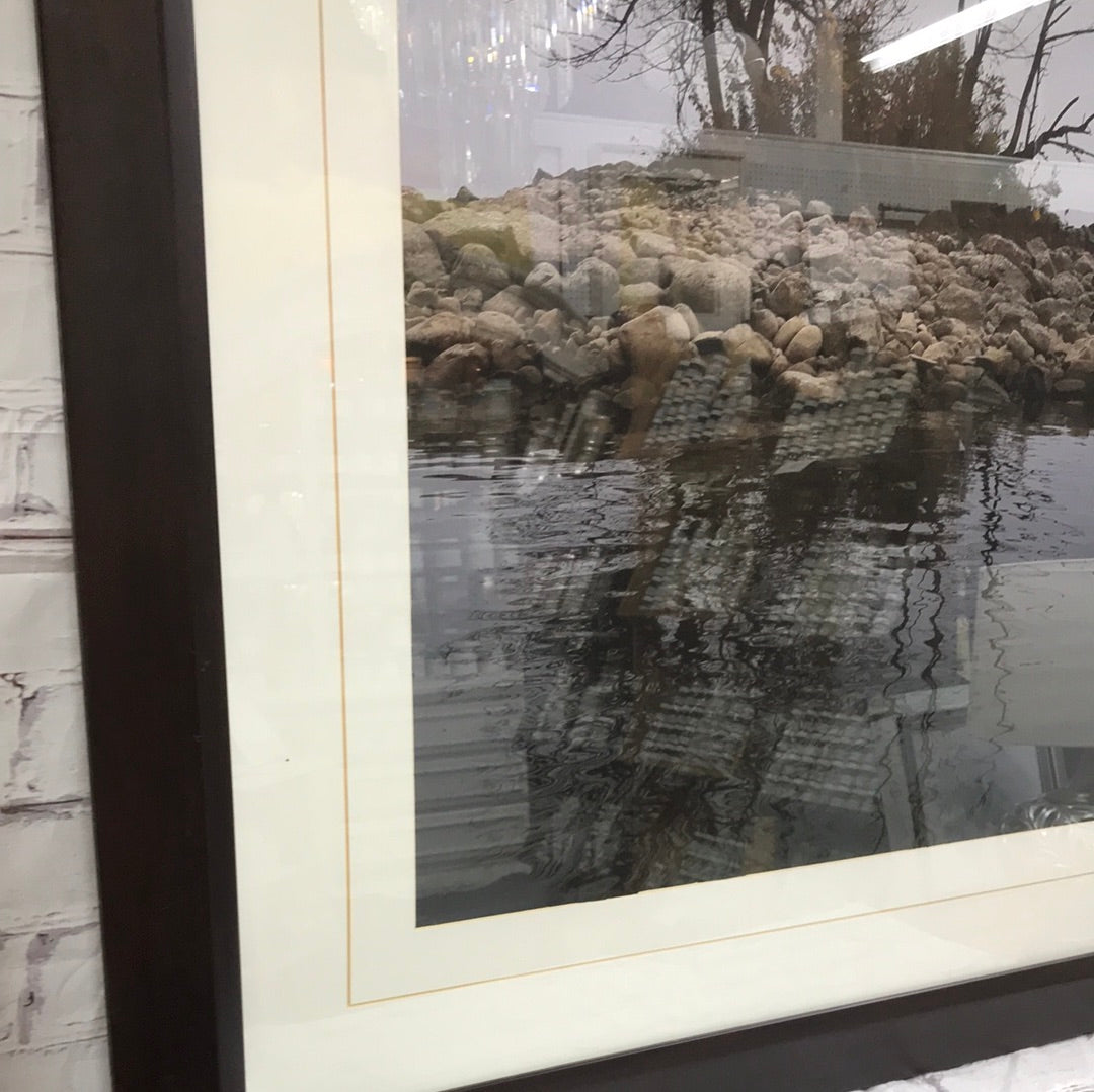 Picture of Rock Island