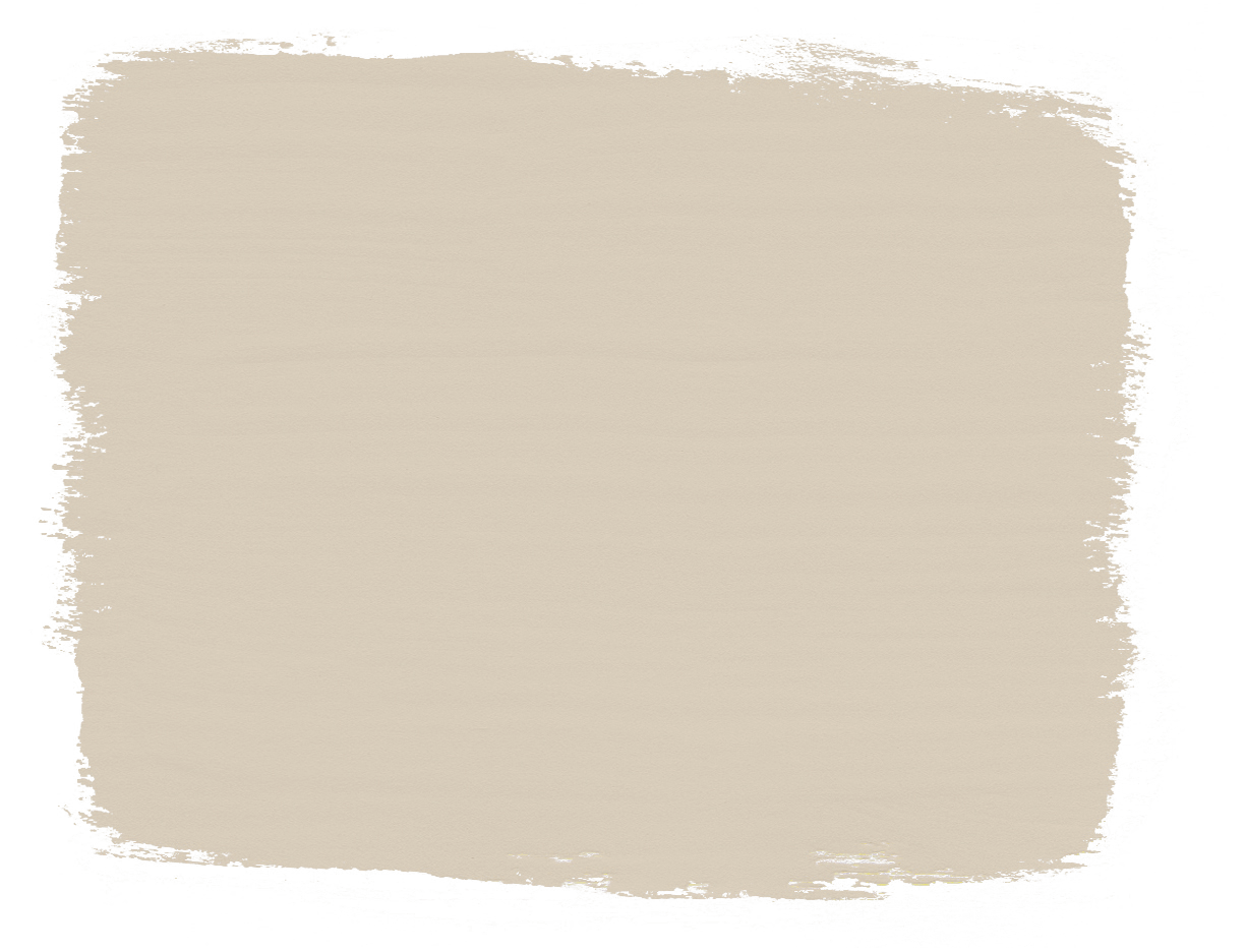 Chalk Paint 1 Litre Canvas