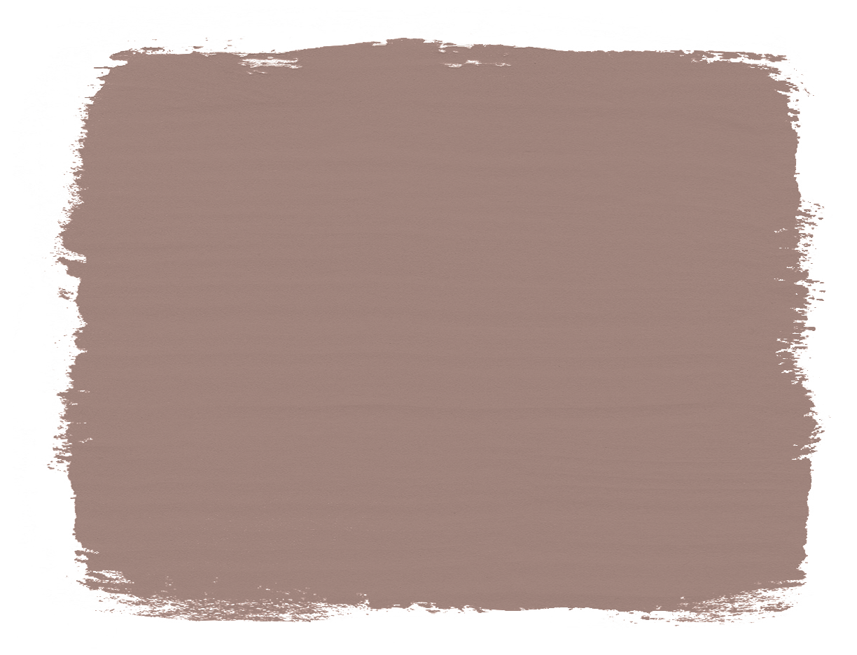 Chalk Paint 1 Litre Jaipur Pink