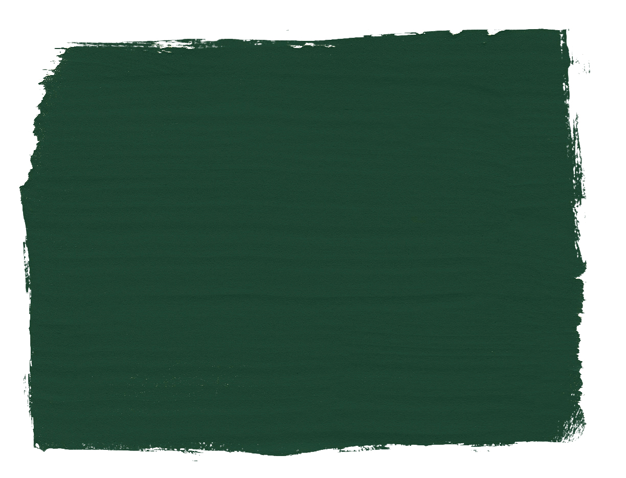 Chalk Paint 500 ML Amsterdam Green