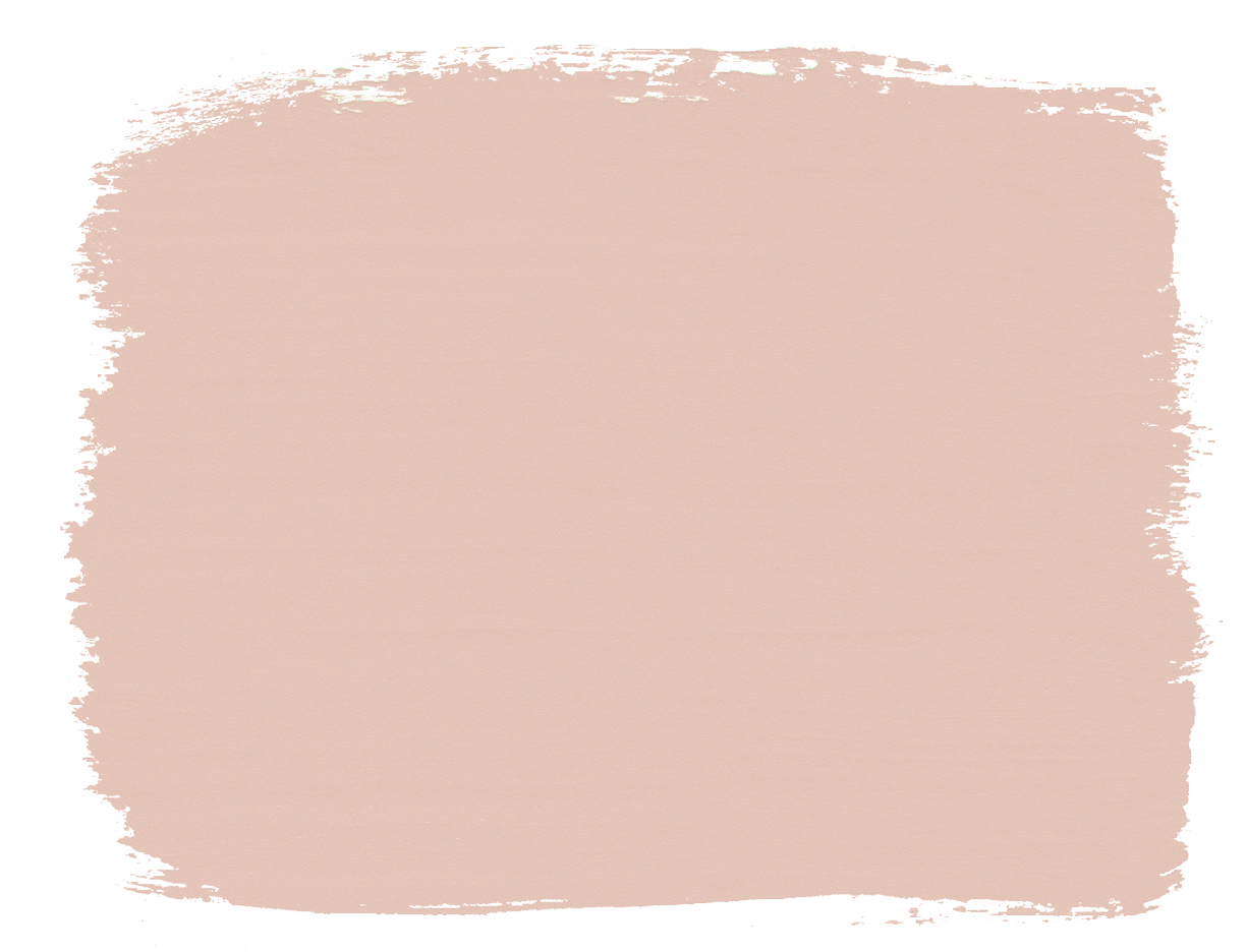 Chalk Paint 120ml Antoinette