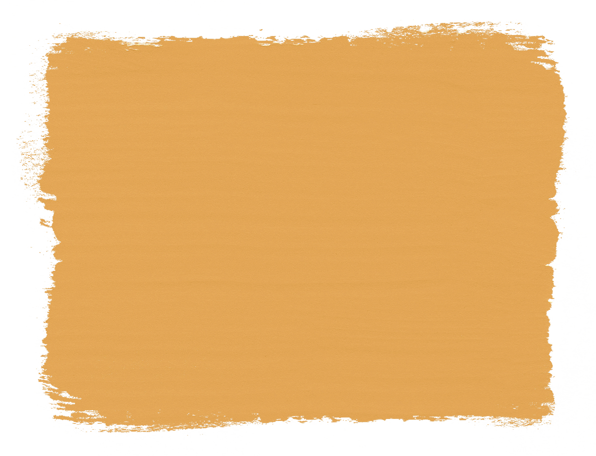 Chalk Paint 120ml Arles