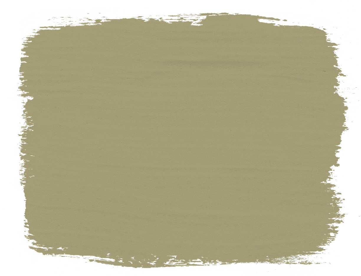 Chalk Paint 120ml Chateau Grey