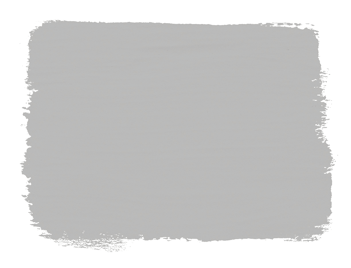 Chalk Paint 1L Chicago Grey