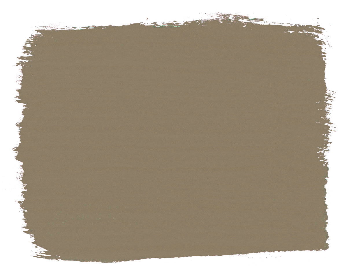 Chalk Paint 500 ML Coco