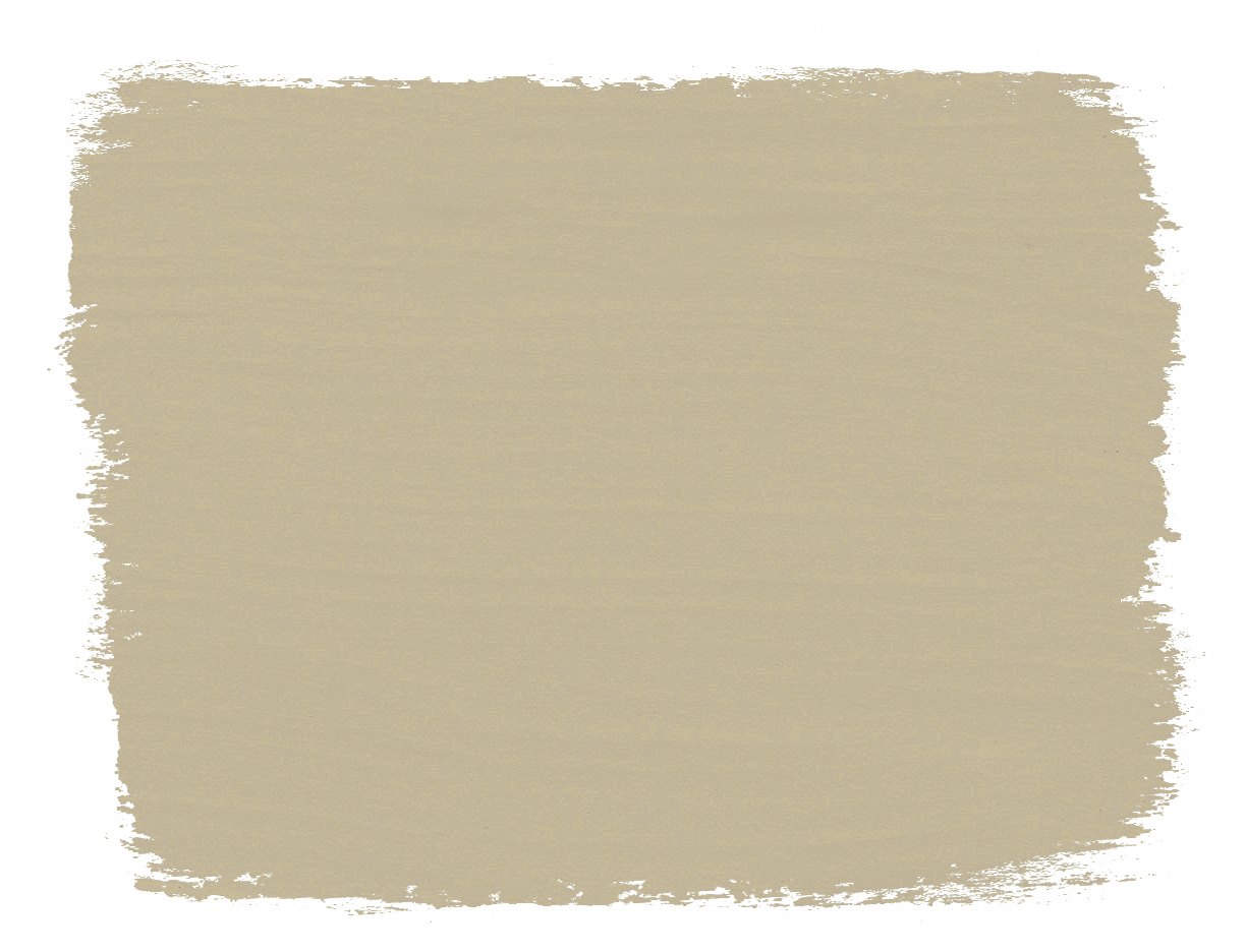 Chalk Paint 120ml Country Grey