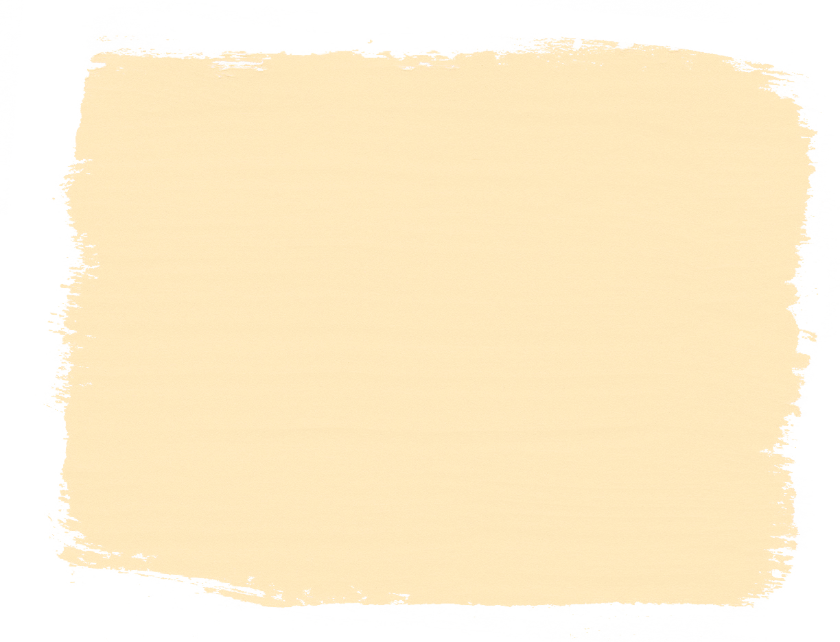 Chalk Paint 1L Cream
