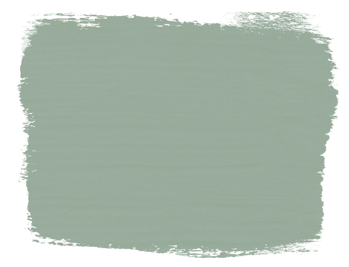 Chalk Paint 120ml Duck Egg Blue