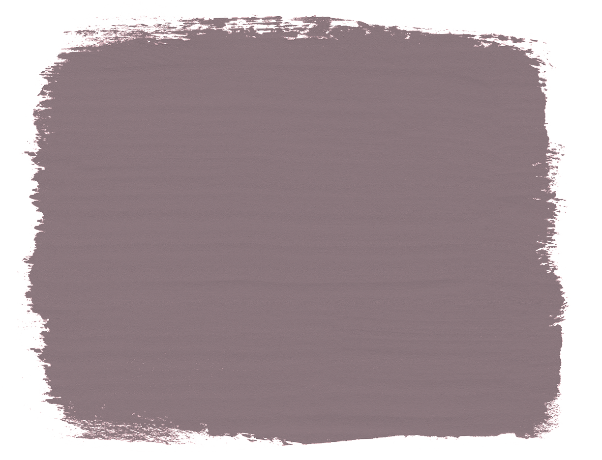 Chalk Paint 1L Emile