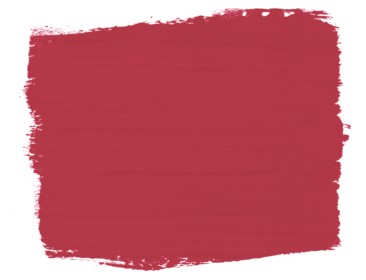 Chalk Paint 500 ML Emperors Silk