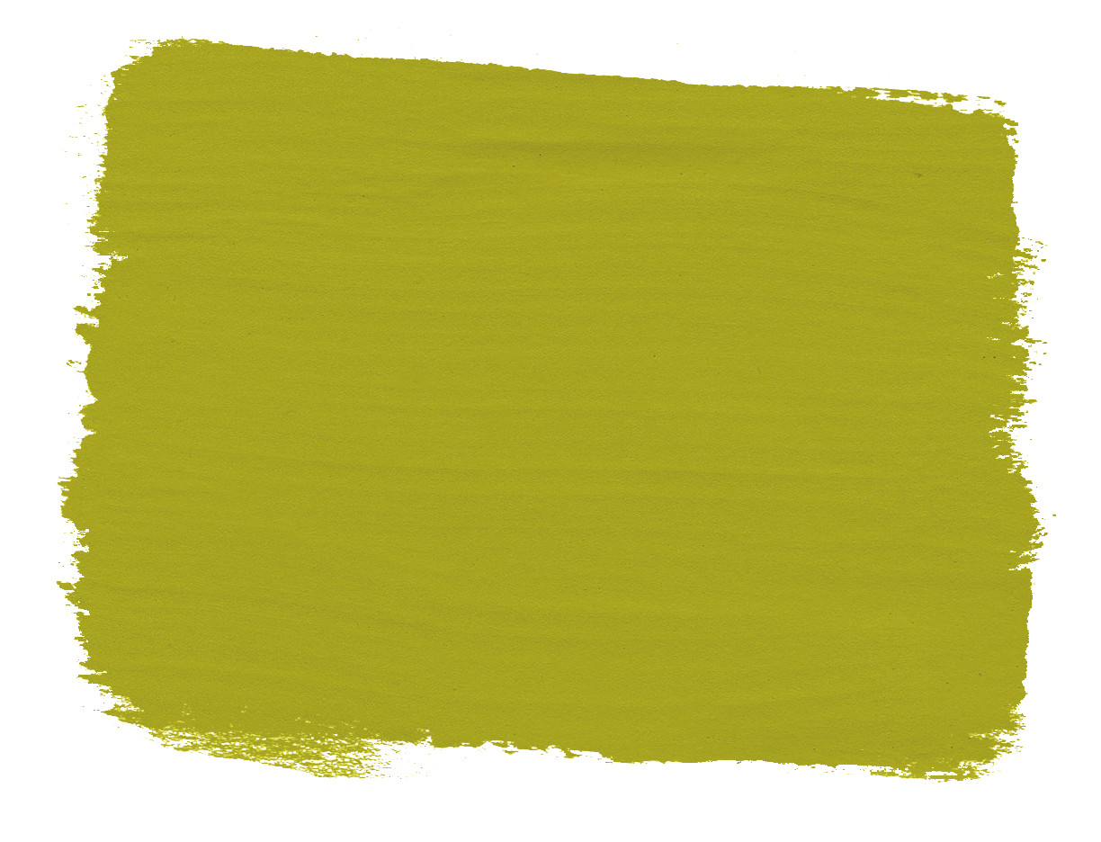 Chalk Paint 1L Firle