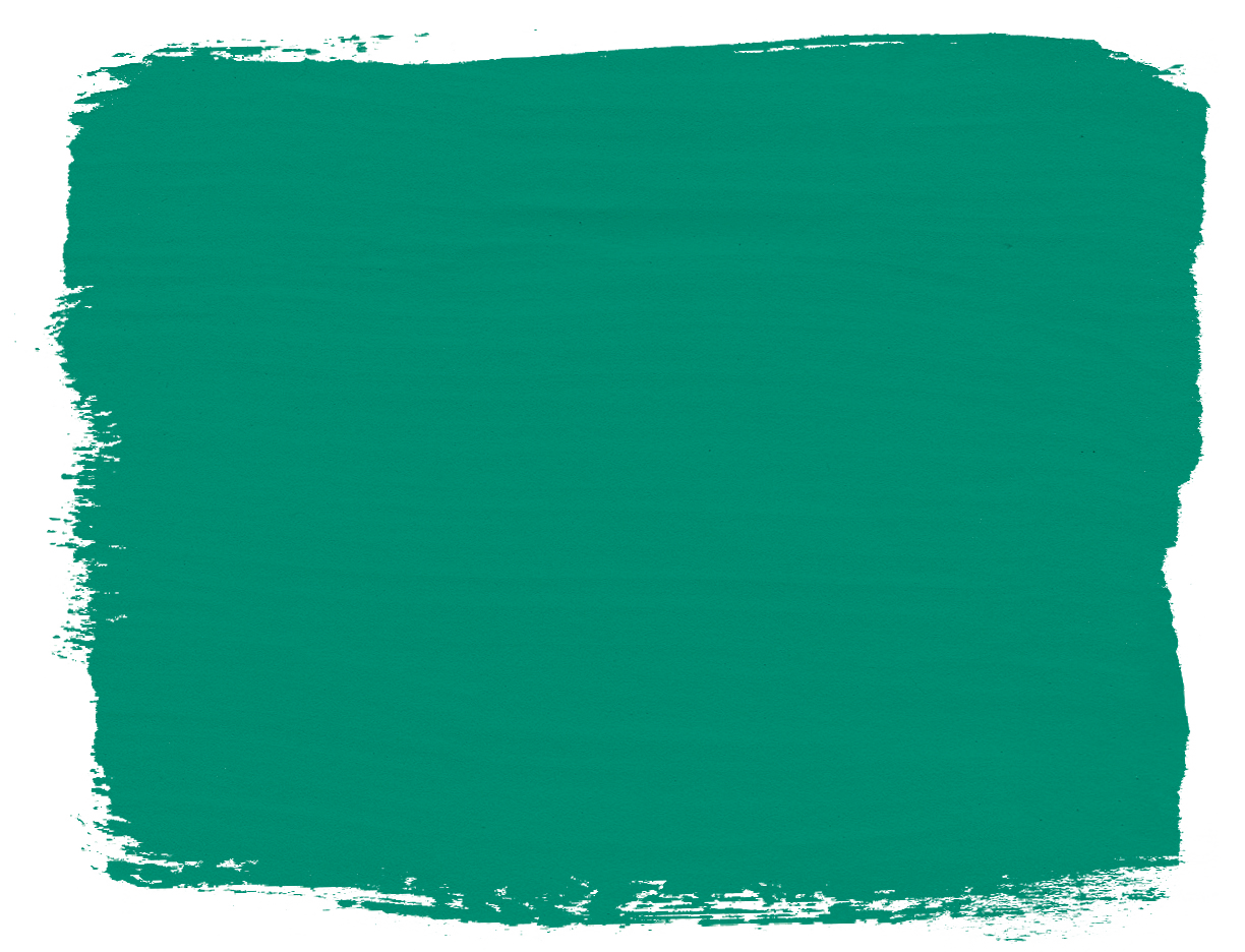 Chalk Paint 120ml Florence