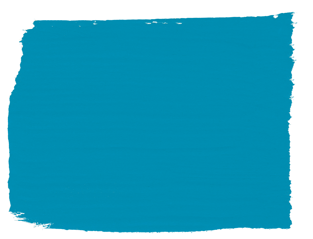 Chalk Paint 120ml Giverny