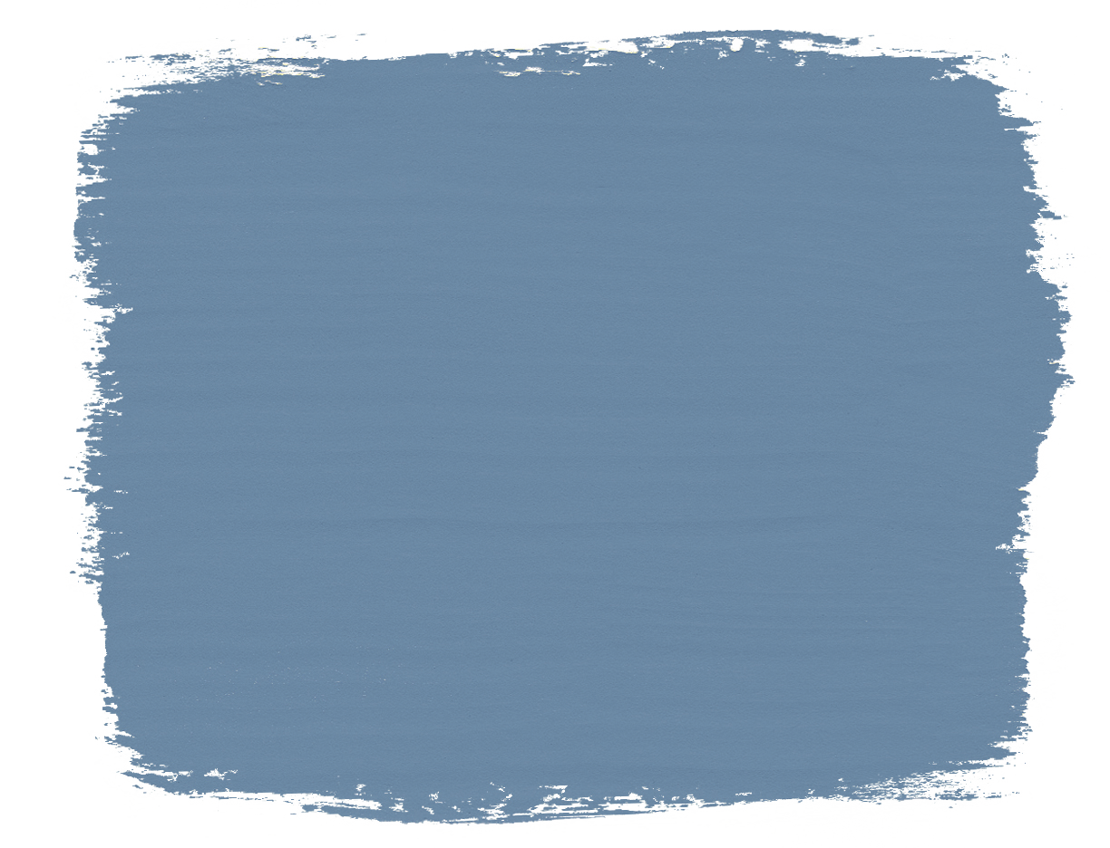 Chalk Paint 1L Greek Blue