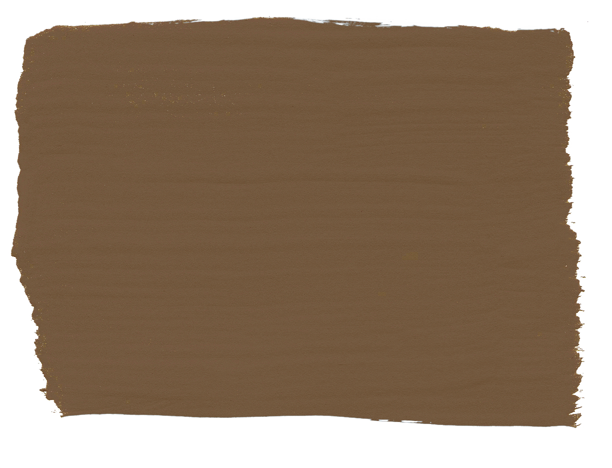 Chalk Paint 120ml Honfleur