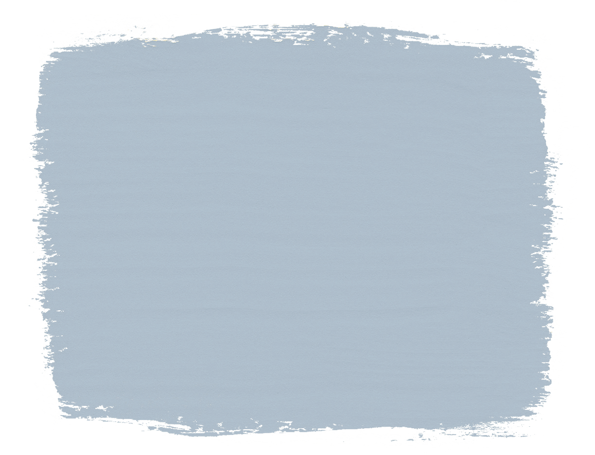 Chalk Paint 120ml Louis Blue