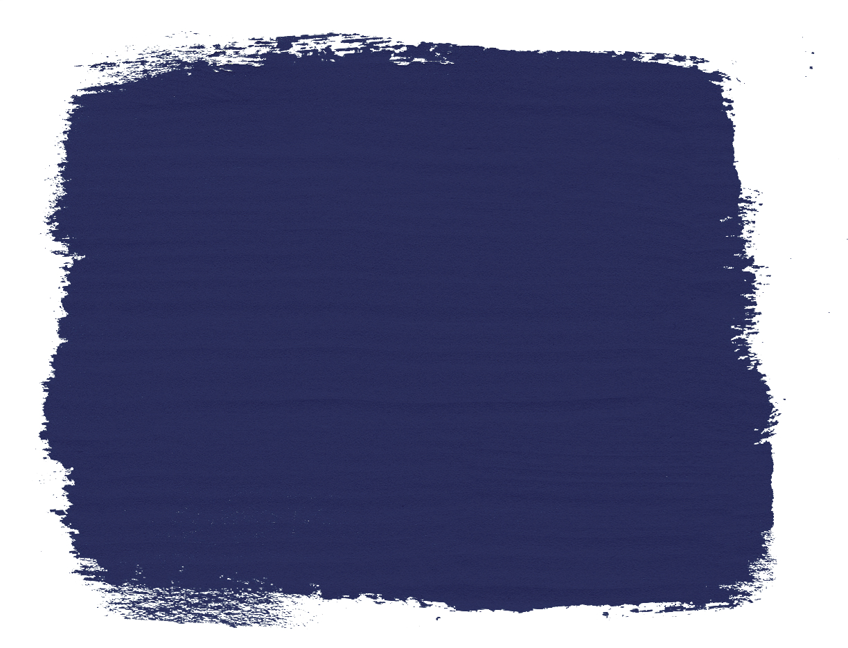 Chalk Paint 500 ML Napoleonic Blue