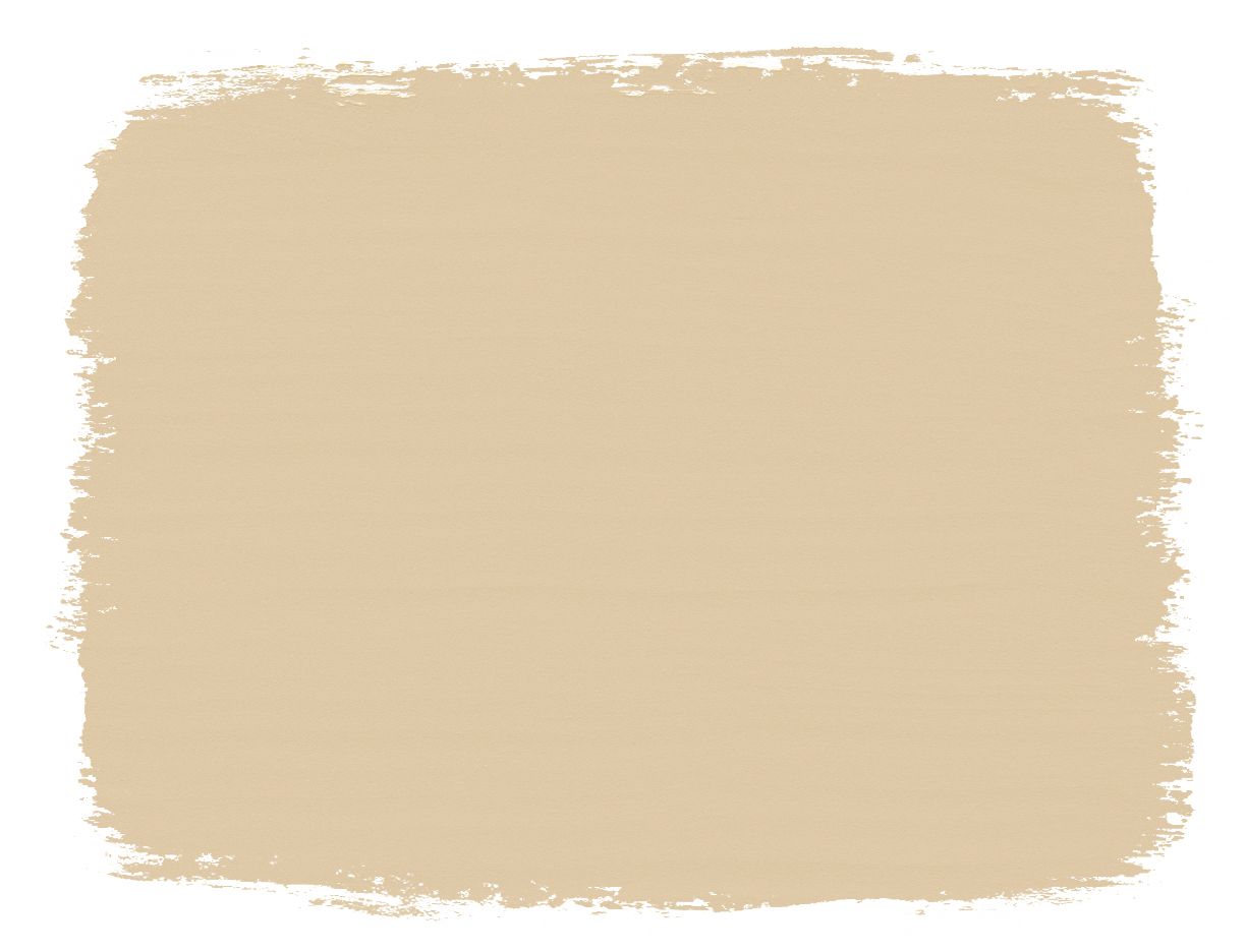 Chalk Paint 500 ML Old Ochre