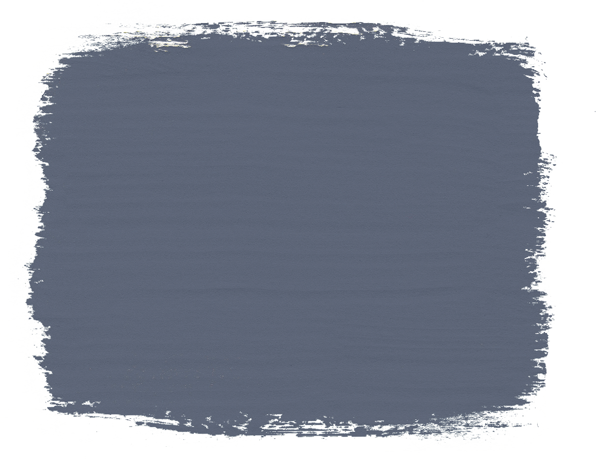 Chalk Paint 500 ML Old Violet