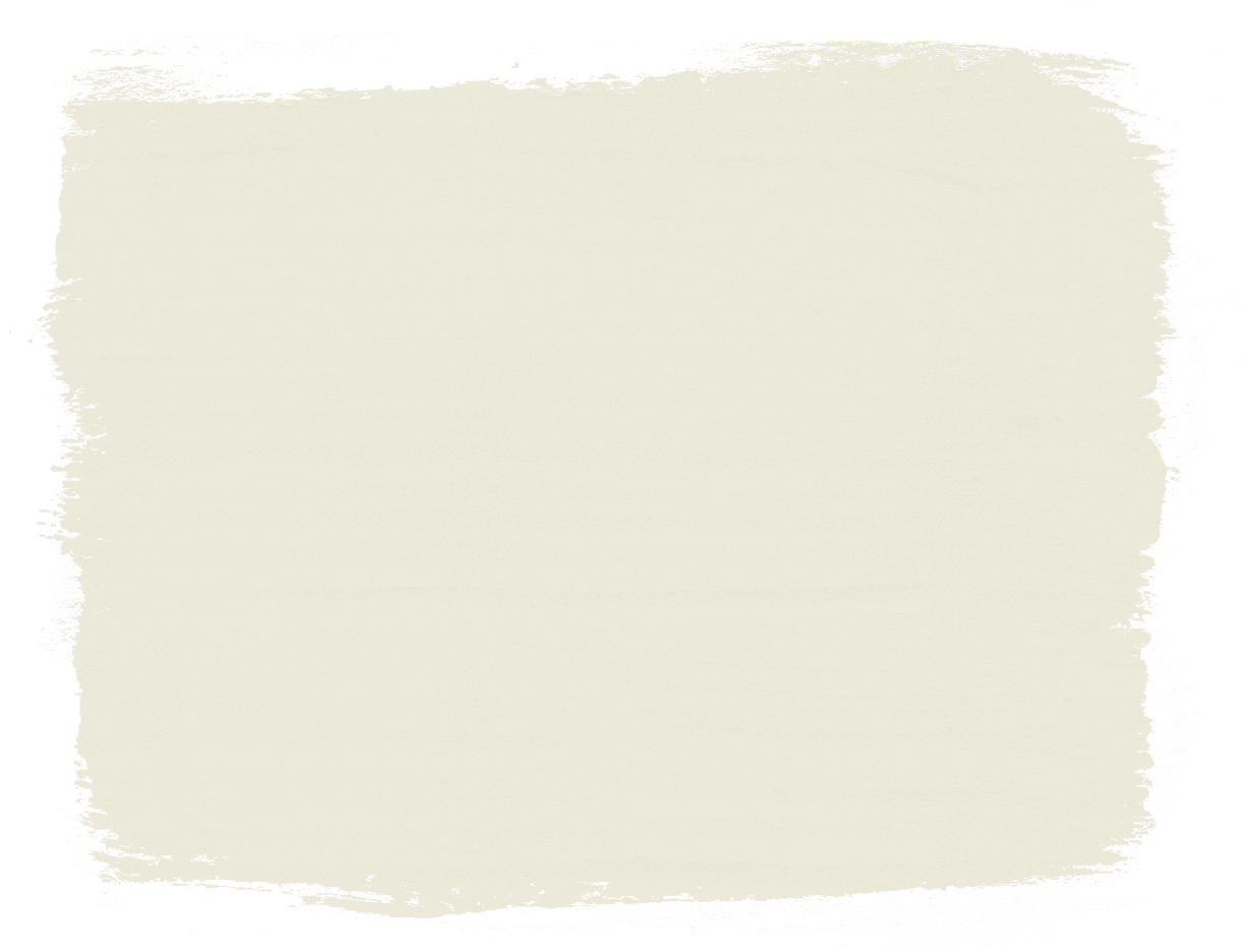 Chalk Paint 1L Old White