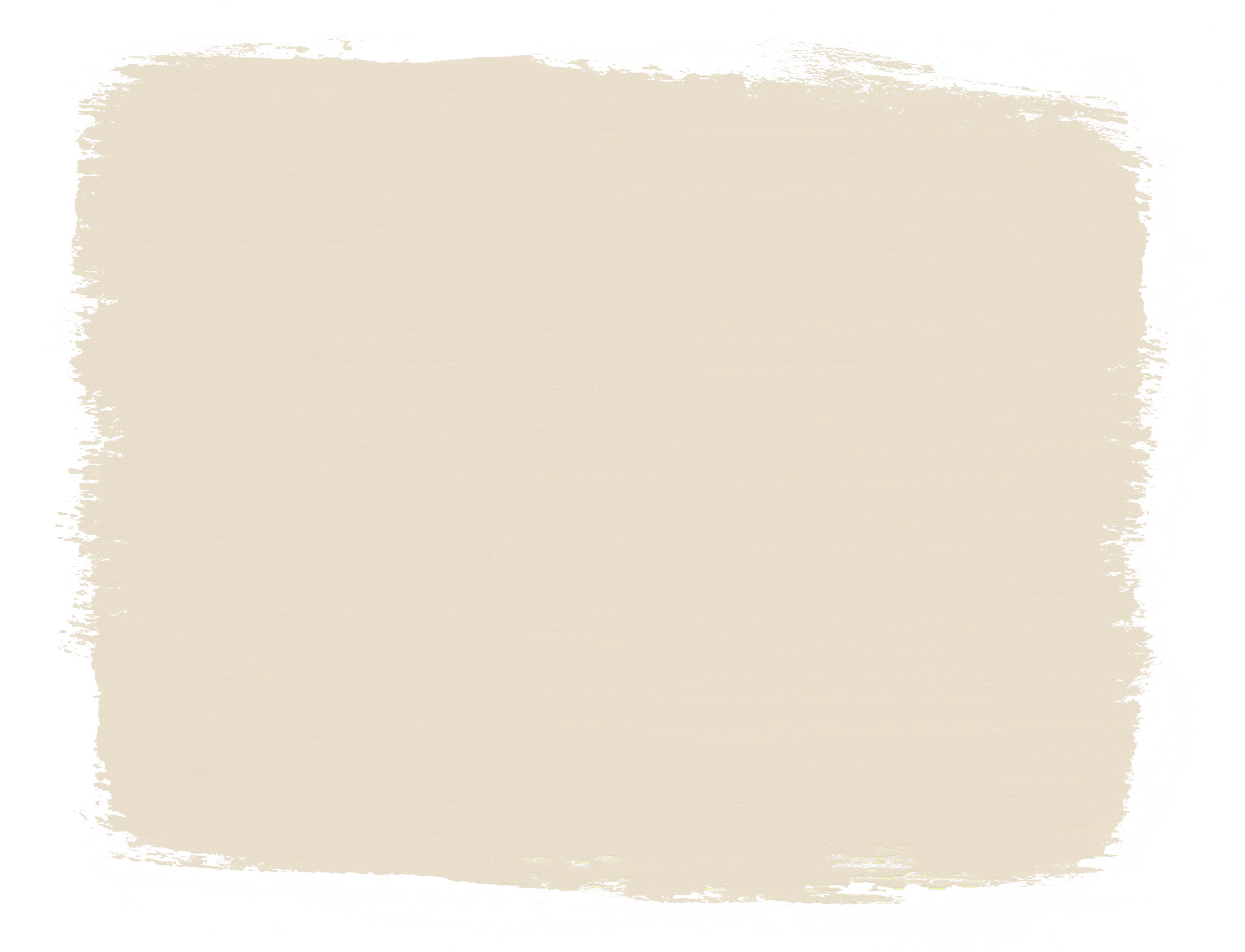 Chalk Paint 120ml Original