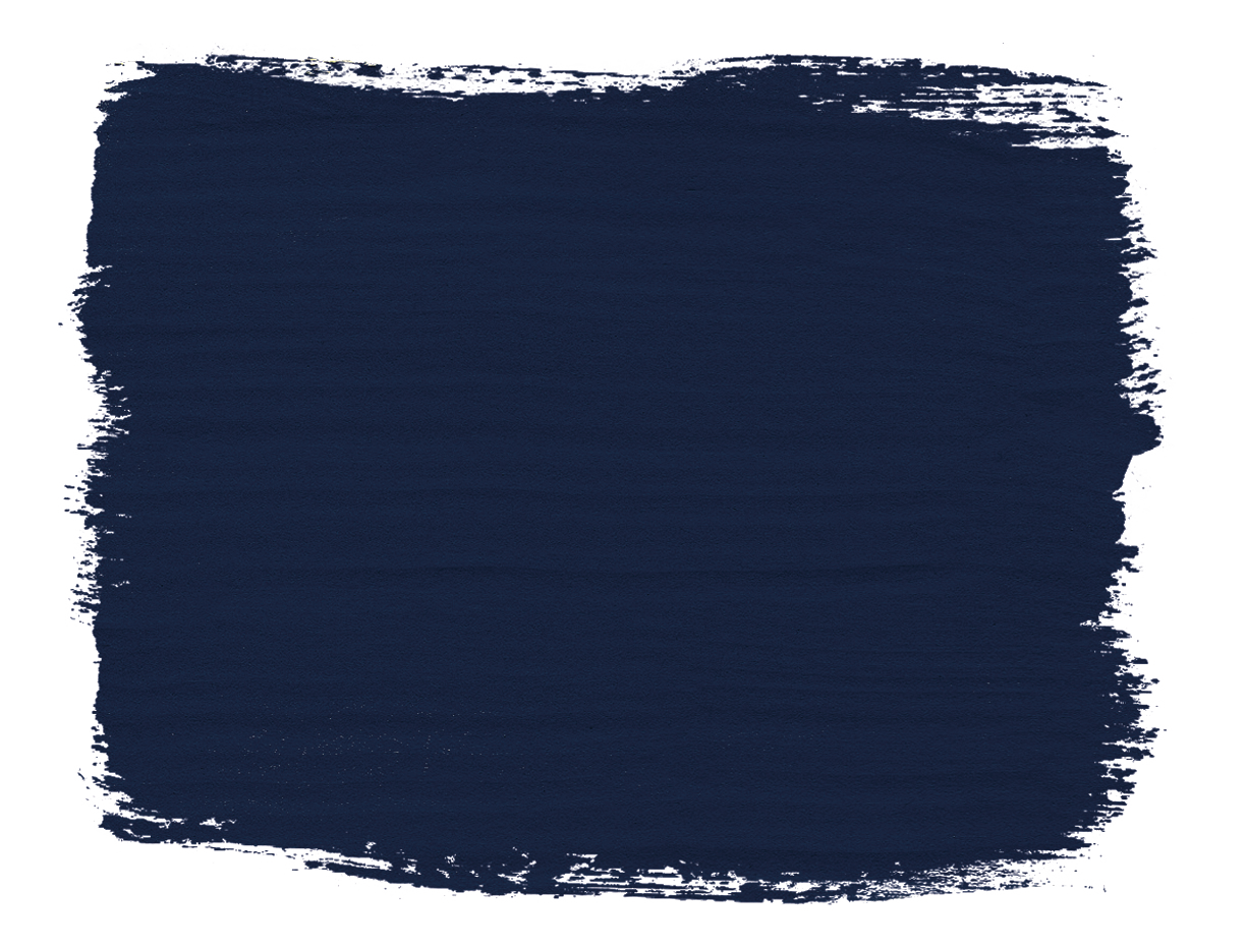 Chalk Paint 1L Oxford Navy