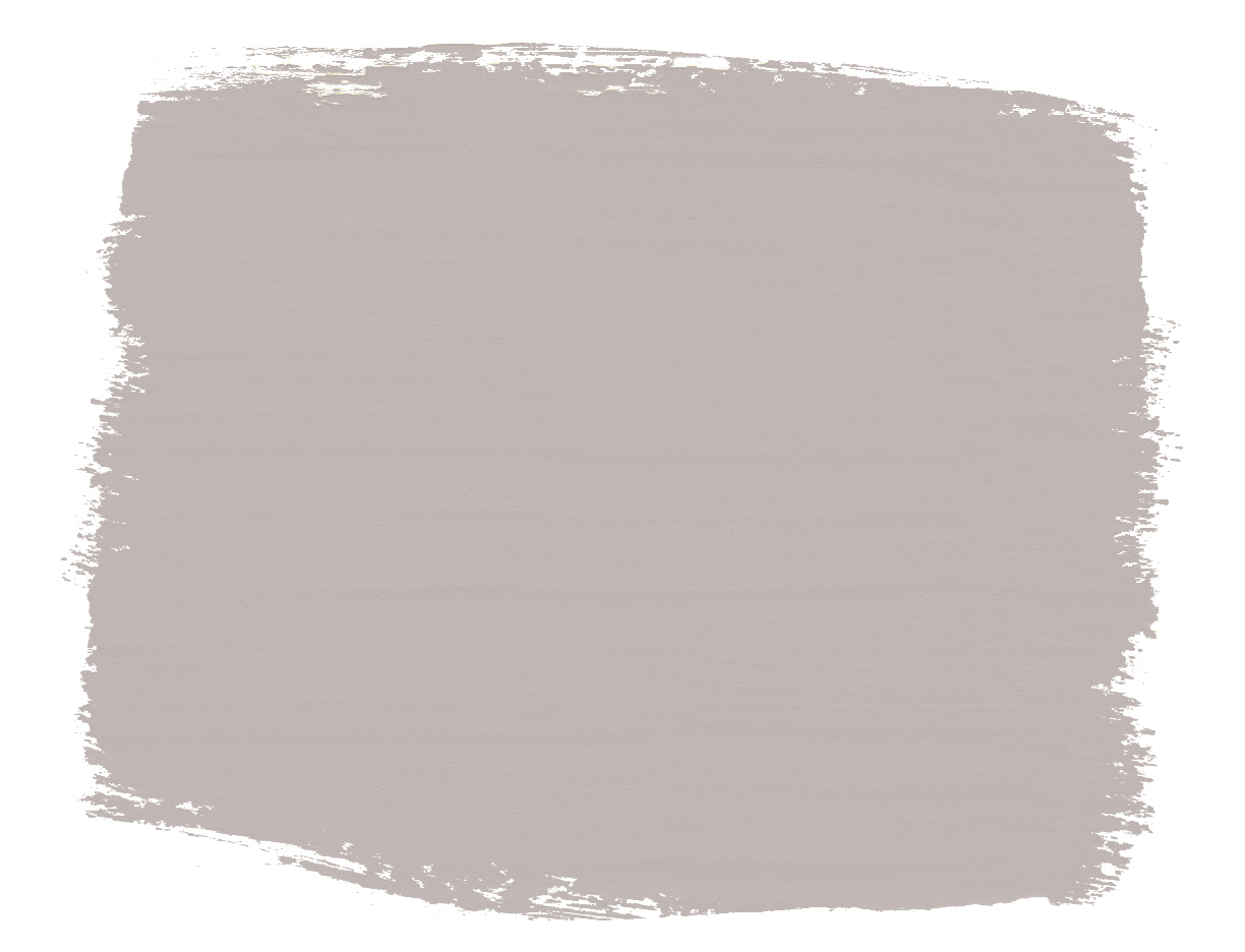 Chalk Paint 1L Paloma