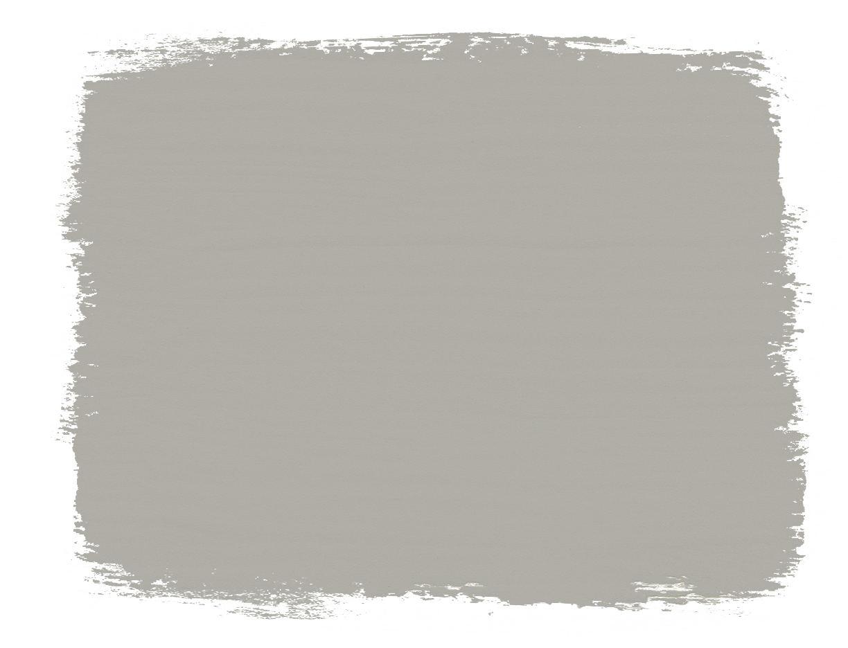 Chalk Paint 1L Paris Grey