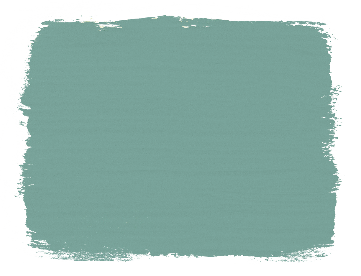 Chalk Paint 1L Provence