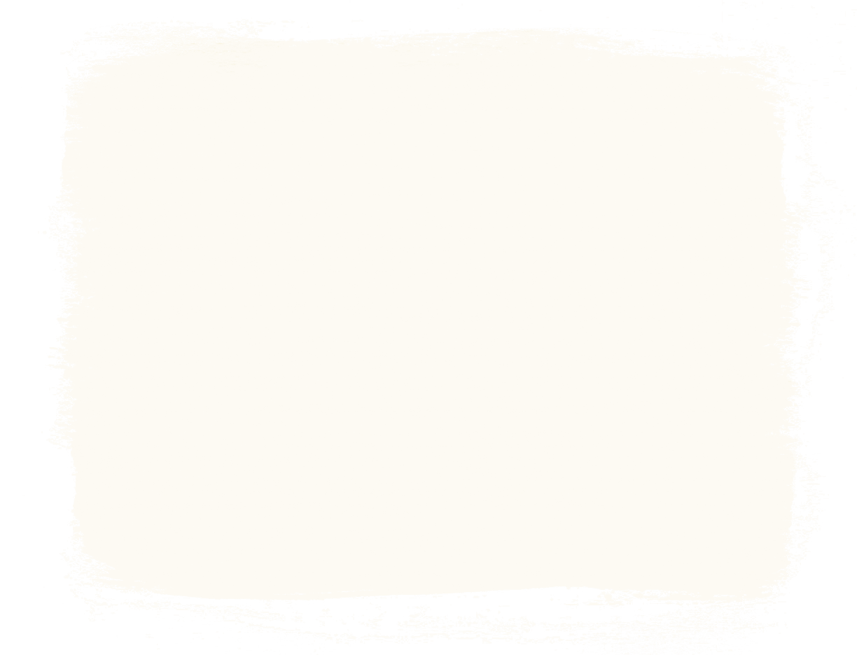 Chalk Paint 120ml Pure