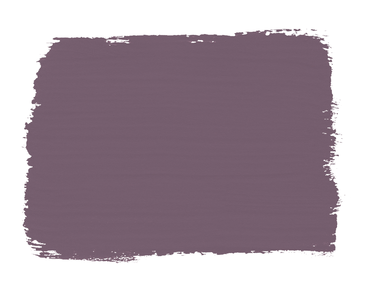 Chalk Paint 500 ML Rodmell