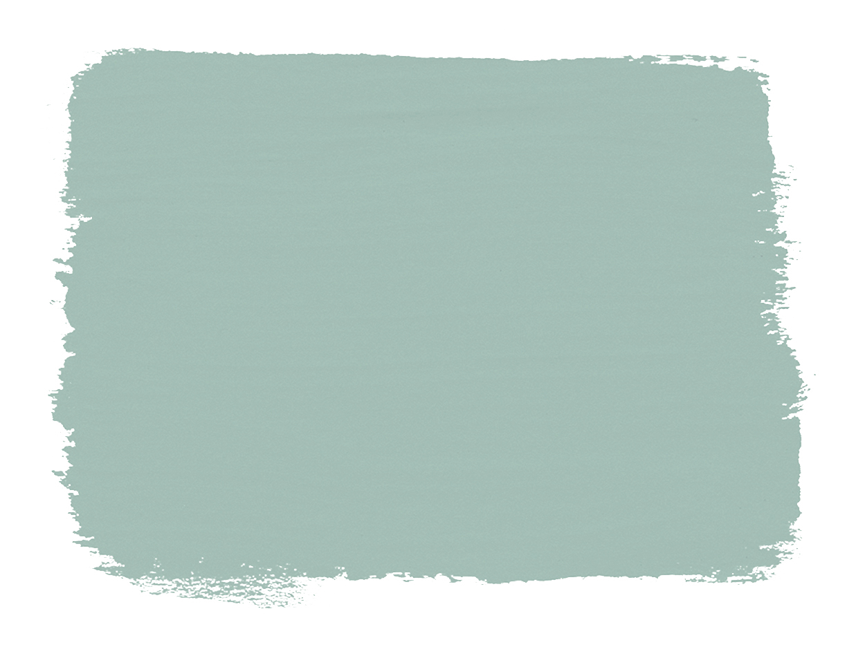 Chalk Paint 1L Svenska Blue