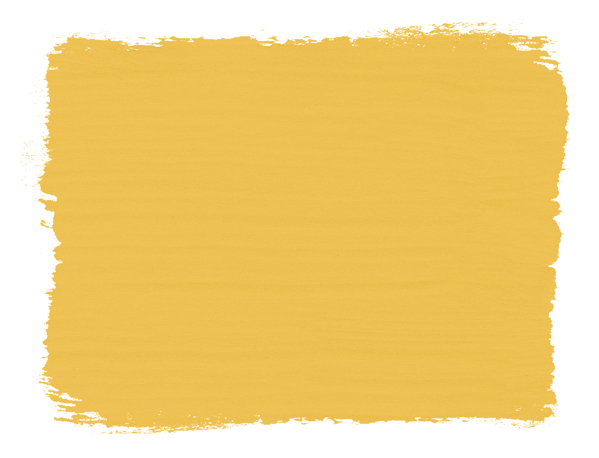 Chalk Paint 120ml Tilton