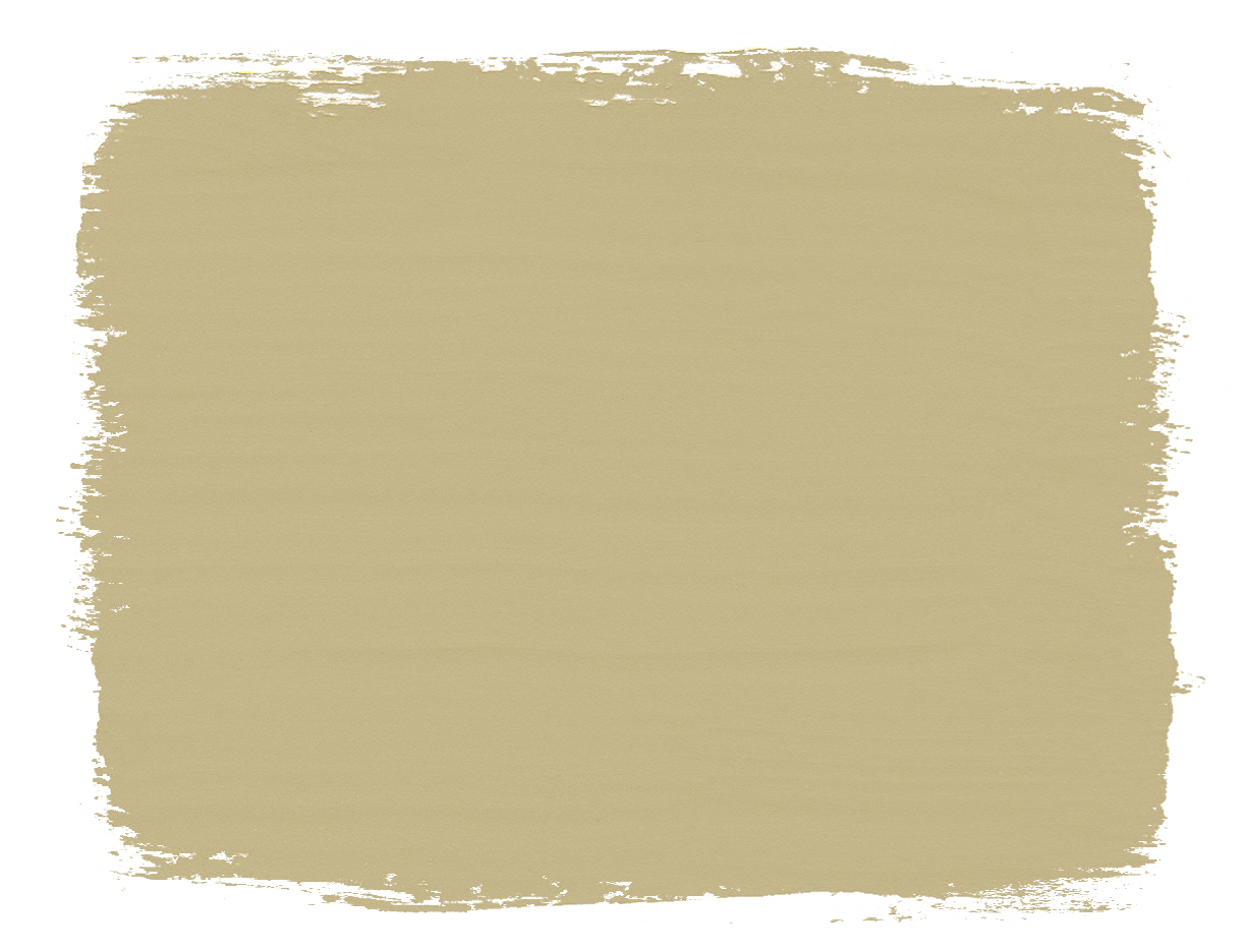 Chalk Paint 1L Versailles