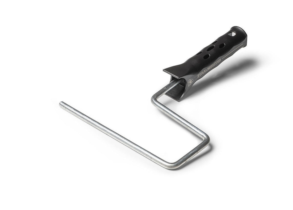 Short Roller Frame 18cm wide