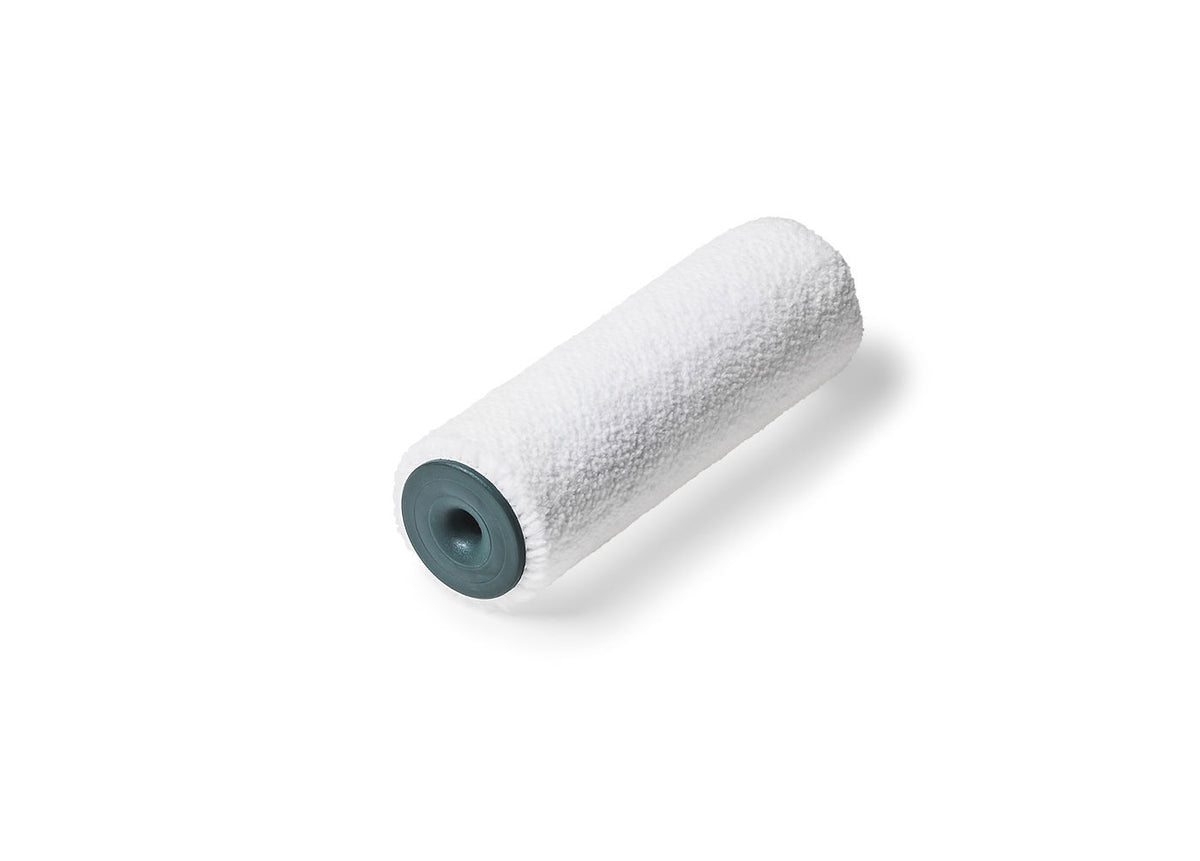Staalmeester refill 12 cm
