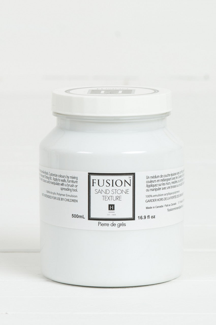 FUSION SAND STONE TEXTURE