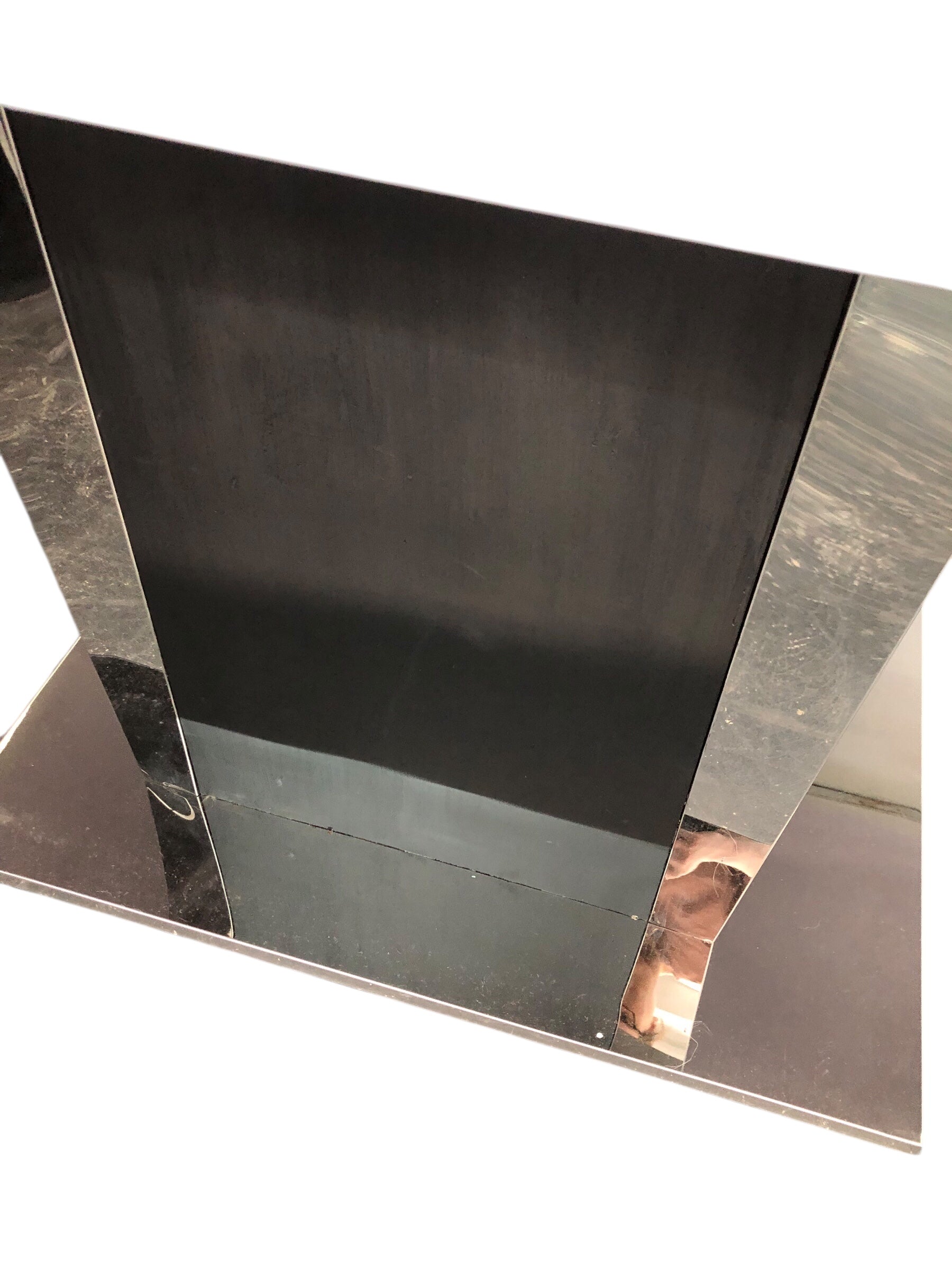 Modern Dining Table