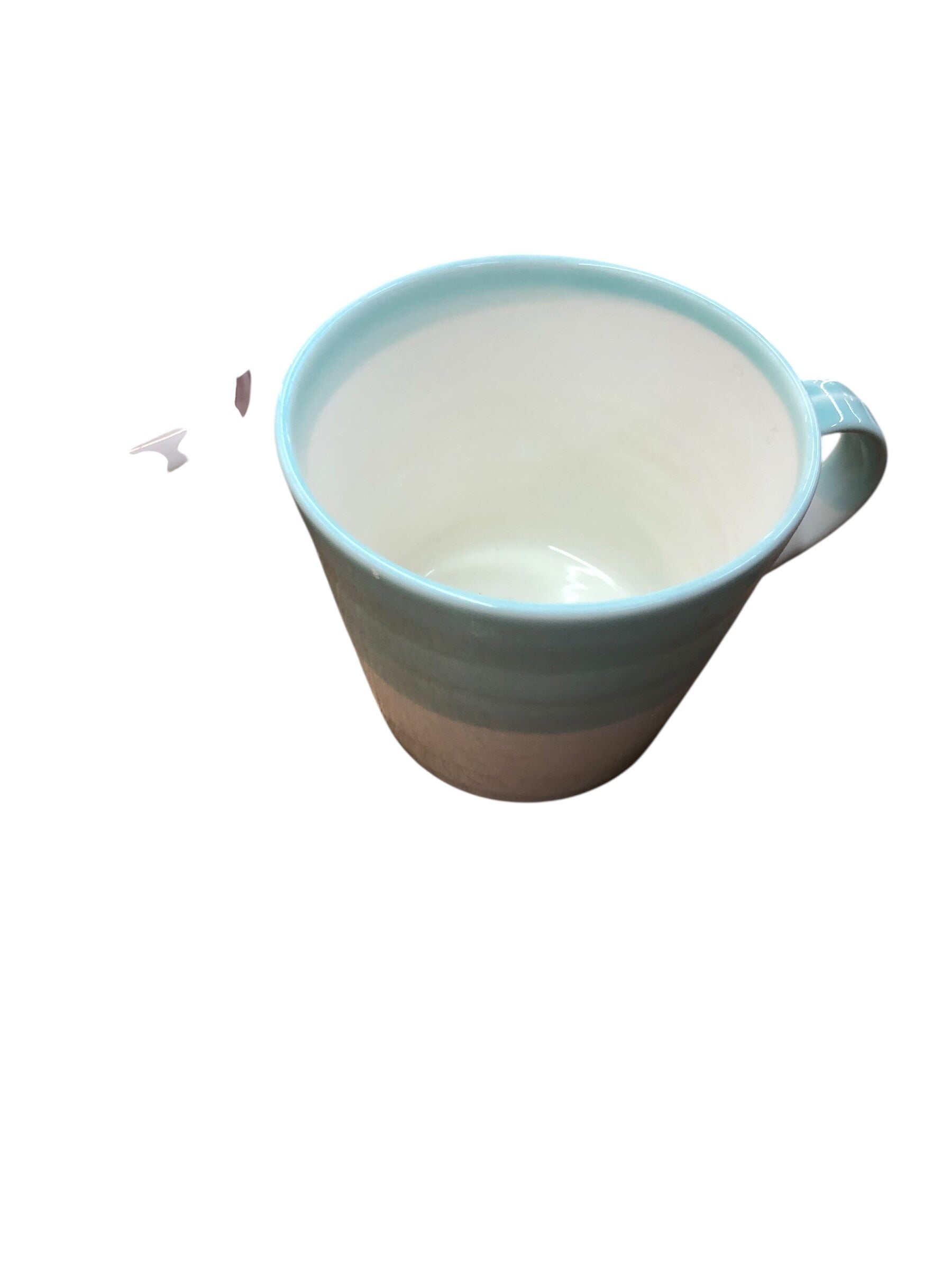 Royal Doulton mug set