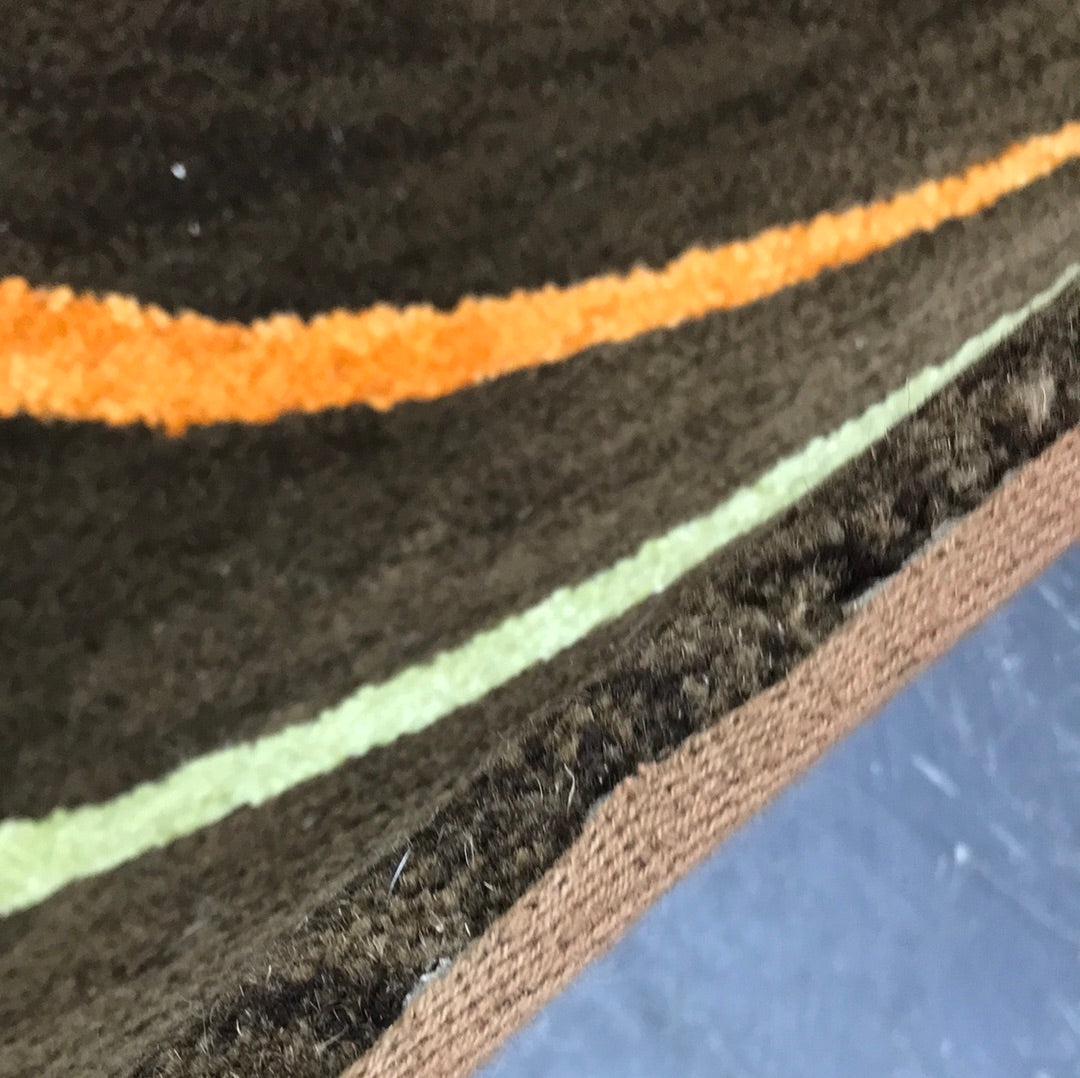 Dalyn High Quality Rug (Wool)