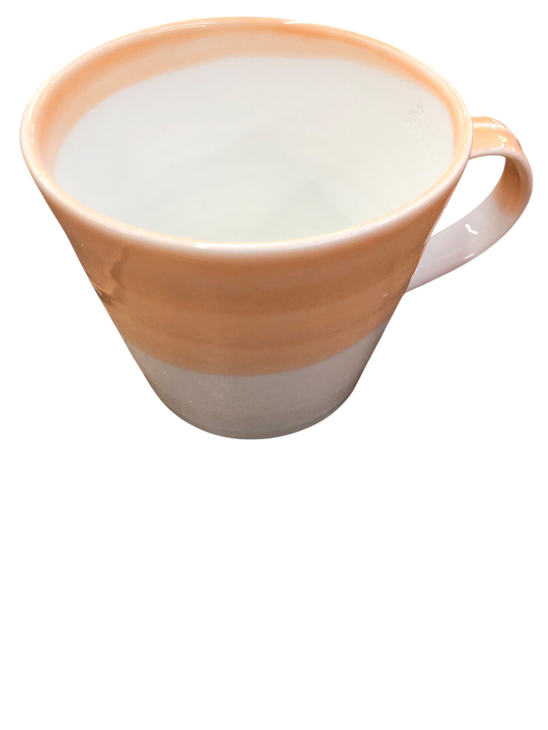 Royal Doulton mug set