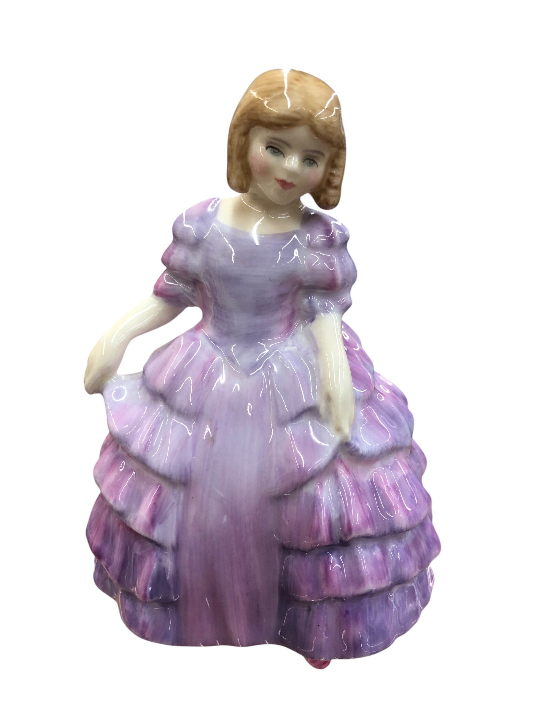 Royal Doulton Rose