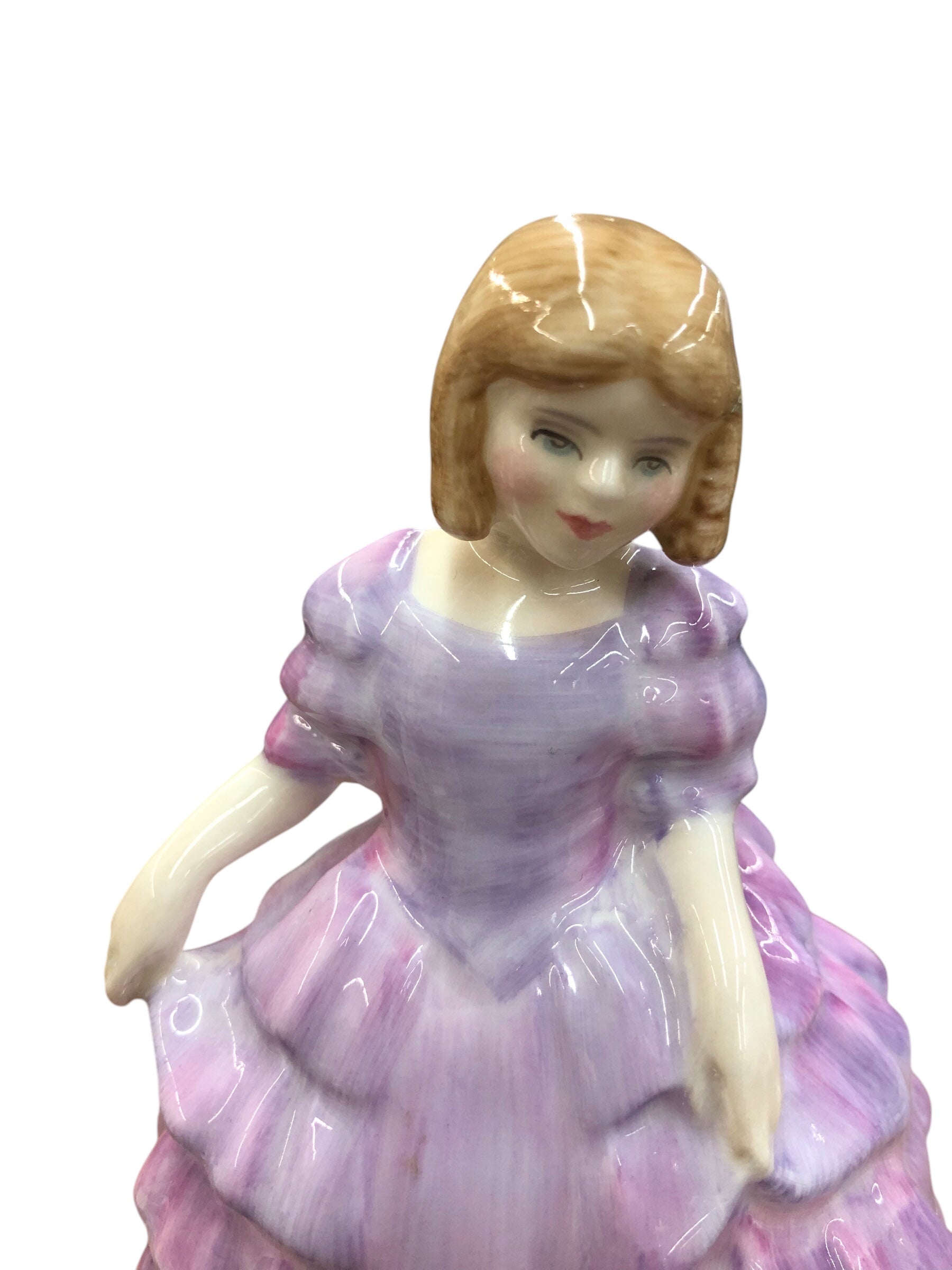 Royal Doulton Rose