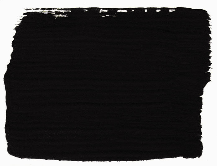 Athenian Black 500ml